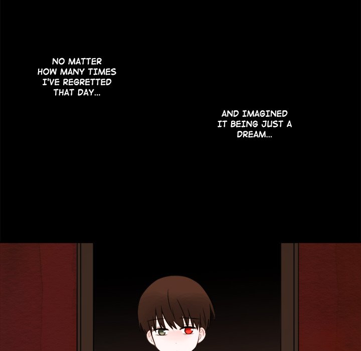 Welcome to Luna Shop! Chapter 31 image 49
