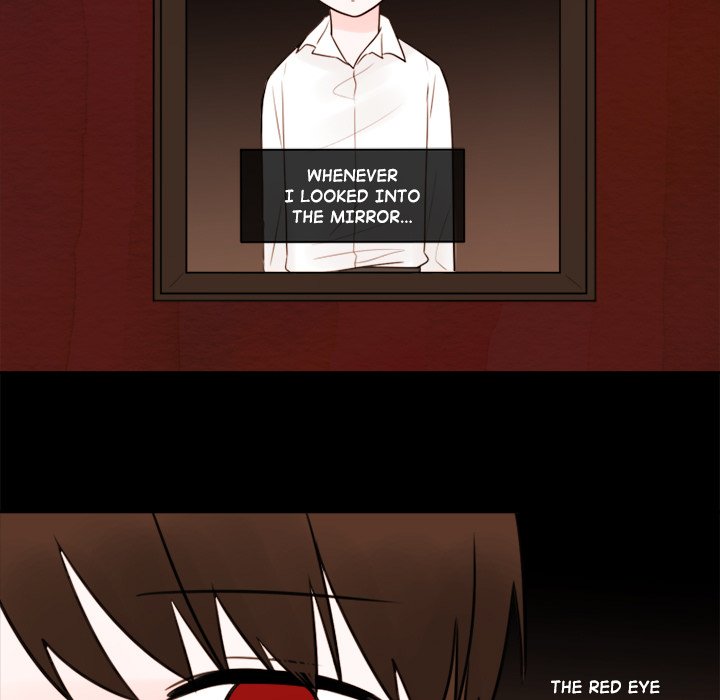 Welcome to Luna Shop! Chapter 31 image 50