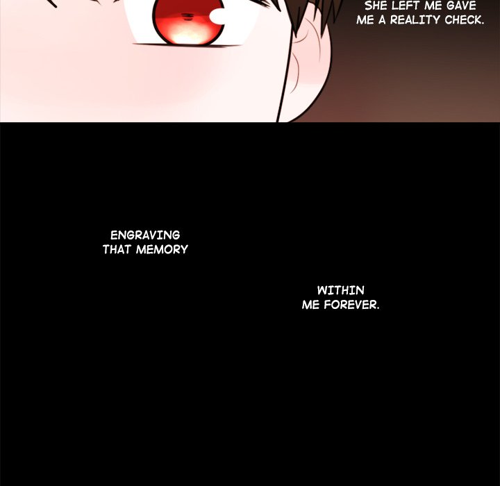 Welcome to Luna Shop! Chapter 31 image 51