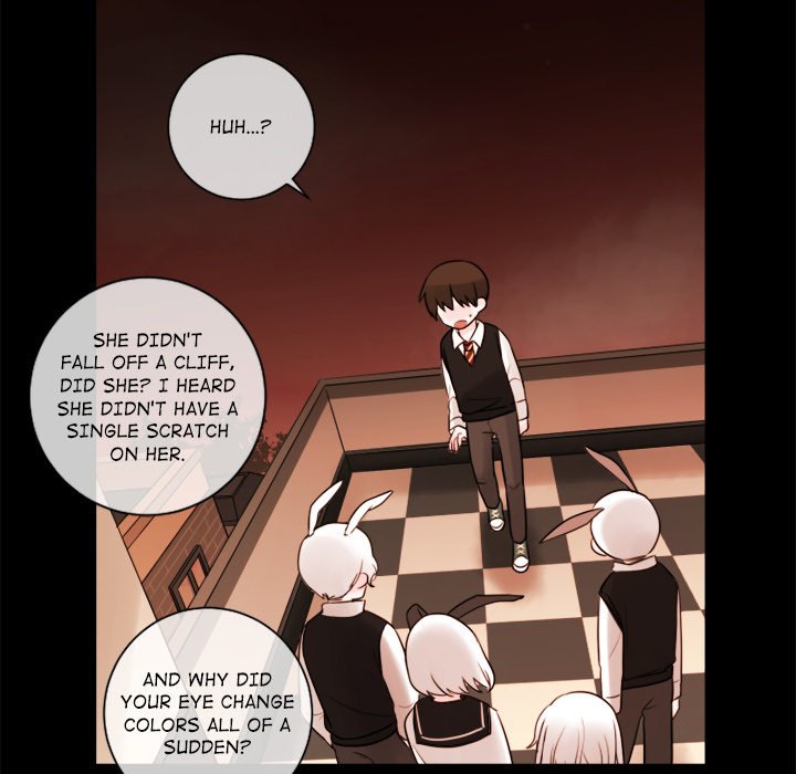 Welcome to Luna Shop! Chapter 31 image 53