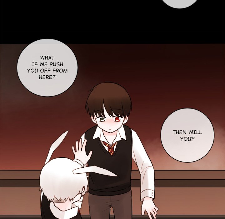 Welcome to Luna Shop! Chapter 31 image 56
