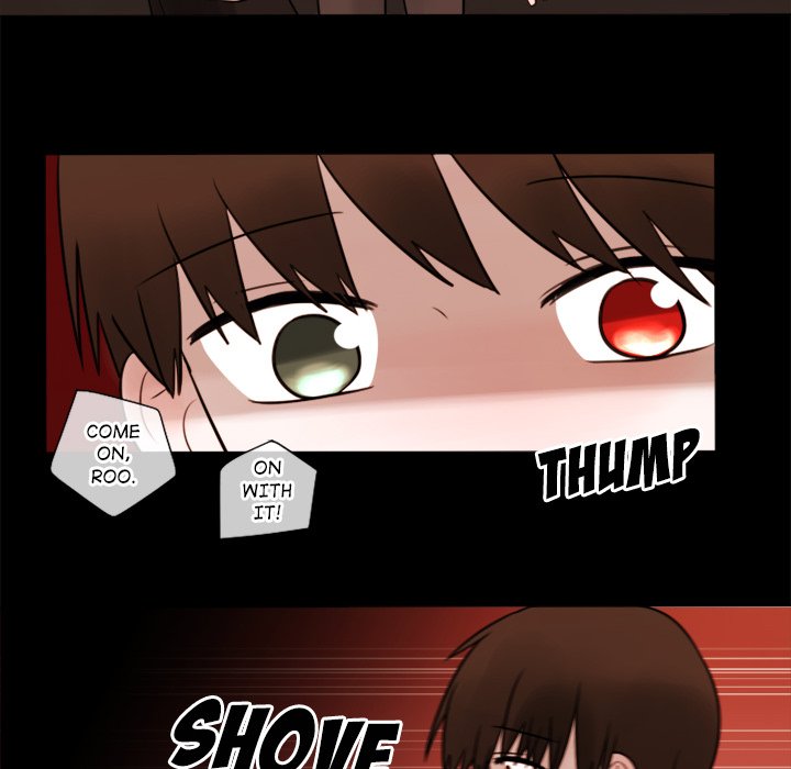 Welcome to Luna Shop! Chapter 31 image 57