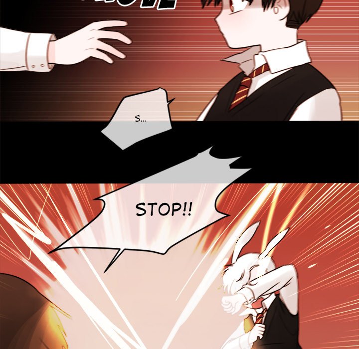 Welcome to Luna Shop! Chapter 31 image 58
