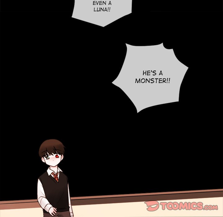 Welcome to Luna Shop! Chapter 31 image 61