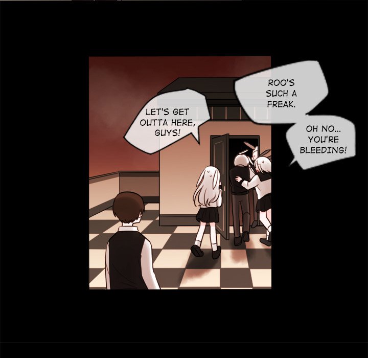 Welcome to Luna Shop! Chapter 31 image 62