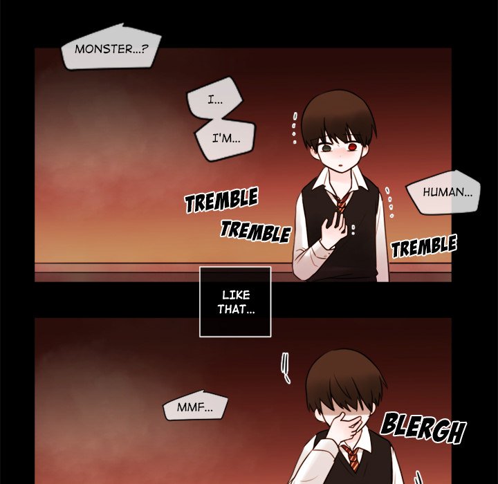 Welcome to Luna Shop! Chapter 31 image 63