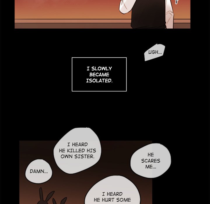 Welcome to Luna Shop! Chapter 31 image 64