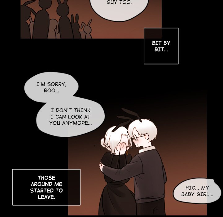 Welcome to Luna Shop! Chapter 31 image 65