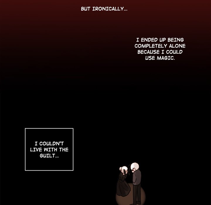 Welcome to Luna Shop! Chapter 31 image 67