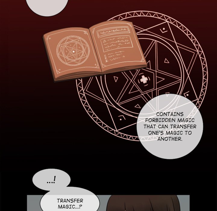 Welcome to Luna Shop! Chapter 31 image 6