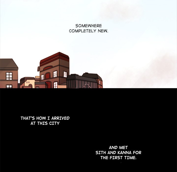 Welcome to Luna Shop! Chapter 31 image 69