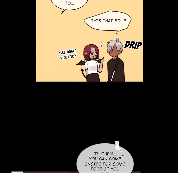 Welcome to Luna Shop! Chapter 31 image 75