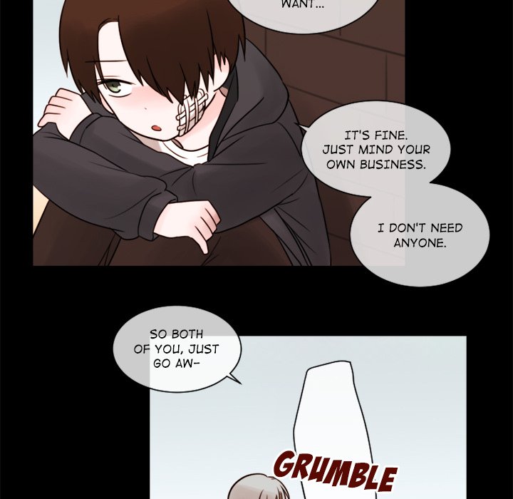 Welcome to Luna Shop! Chapter 31 image 76