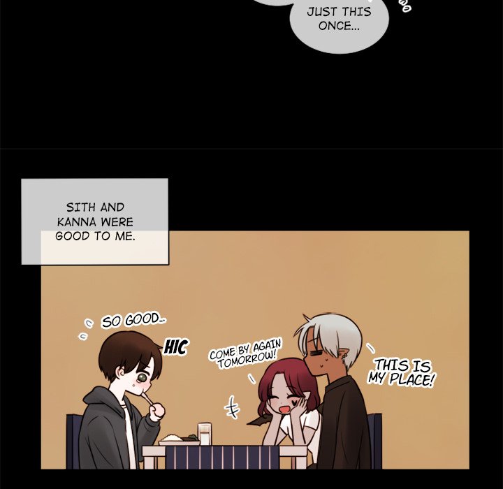 Welcome to Luna Shop! Chapter 31 image 78