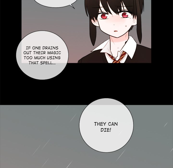 Welcome to Luna Shop! Chapter 31 image 7