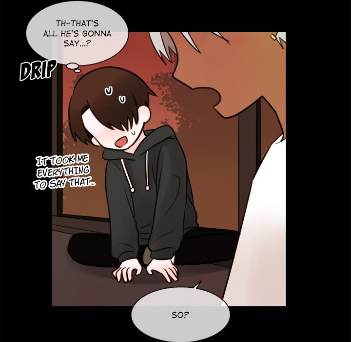 Welcome to Luna Shop! Chapter 31 image 82