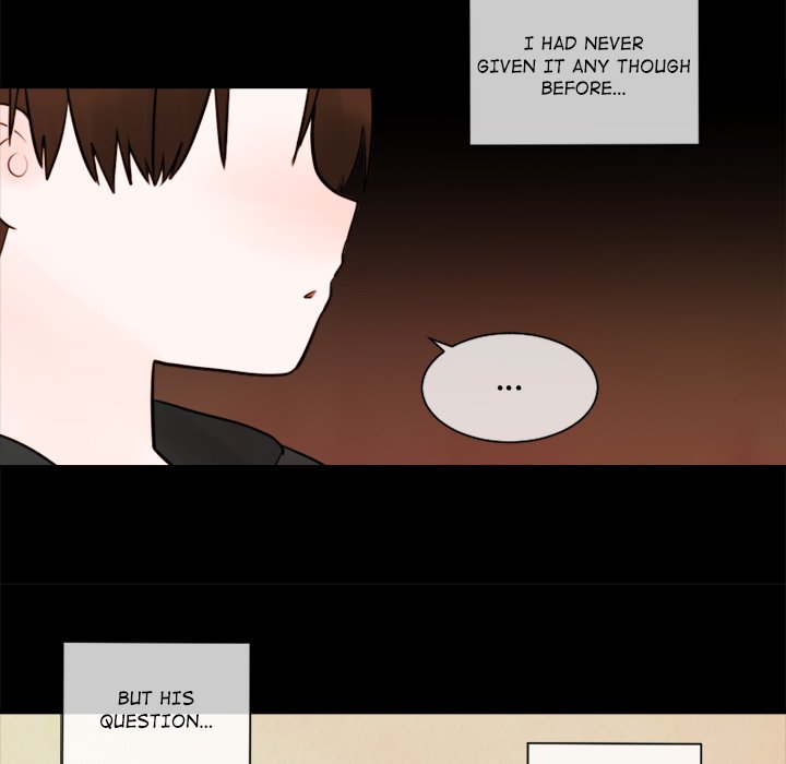 Welcome to Luna Shop! Chapter 31 image 85