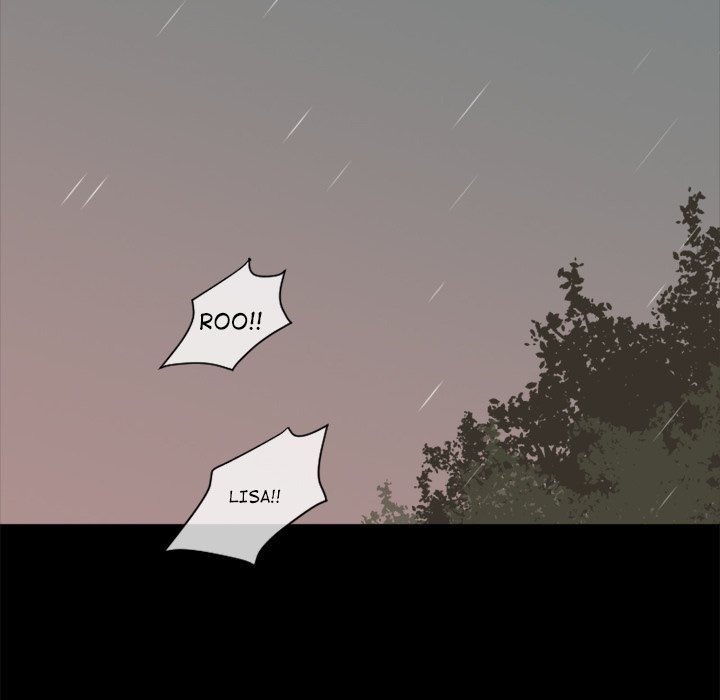 Welcome to Luna Shop! Chapter 31 image 8