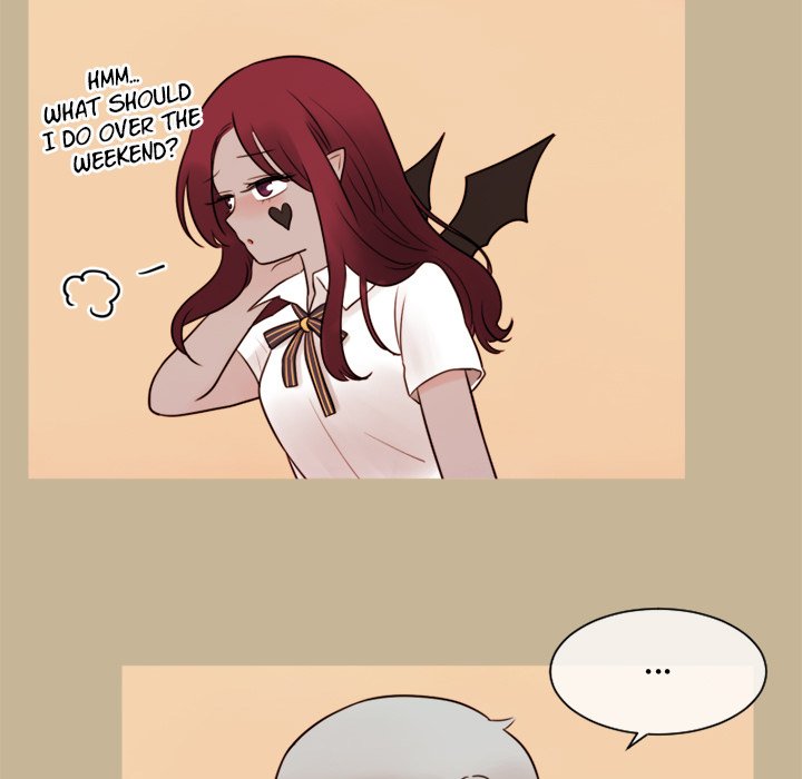 Welcome to Luna Shop! Chapter 32 image 15