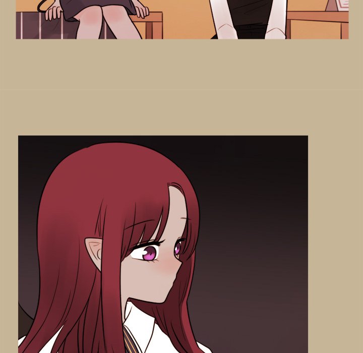 Welcome to Luna Shop! Chapter 32 image 18