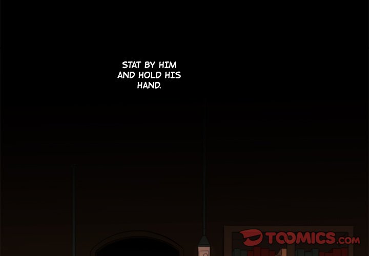Welcome to Luna Shop! Chapter 32 image 1