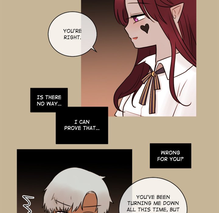 Welcome to Luna Shop! Chapter 32 image 29