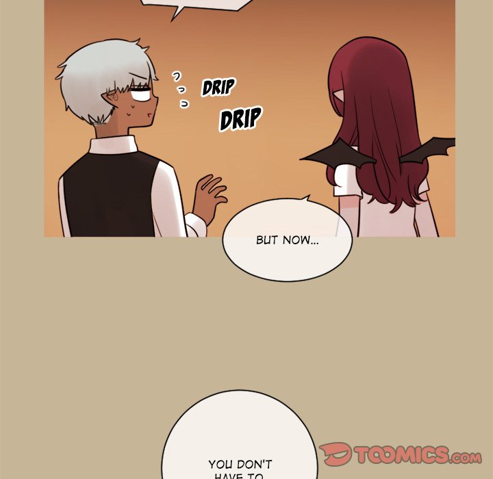 Welcome to Luna Shop! Chapter 32 image 31