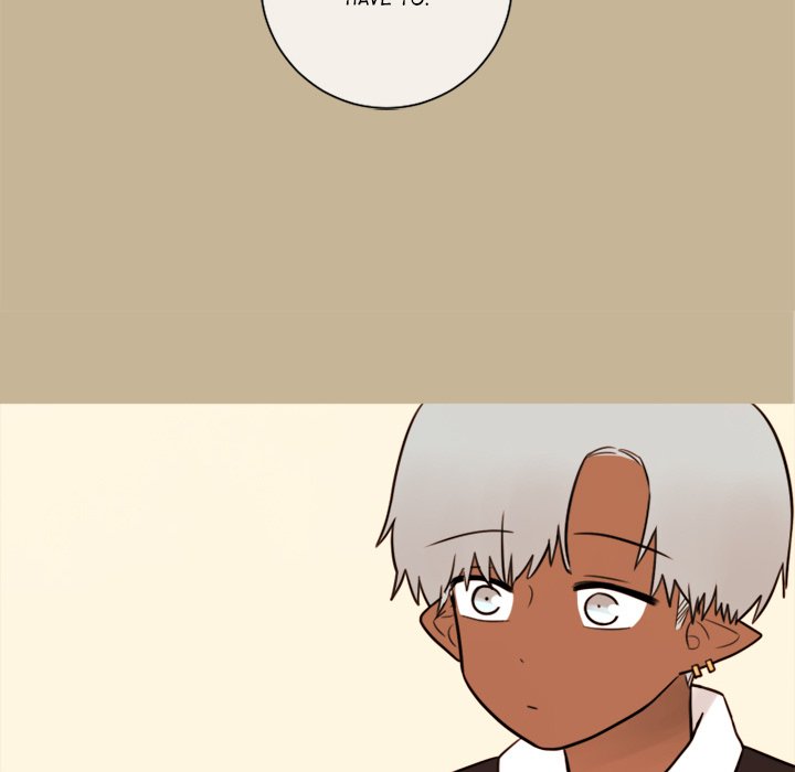 Welcome to Luna Shop! Chapter 32 image 32