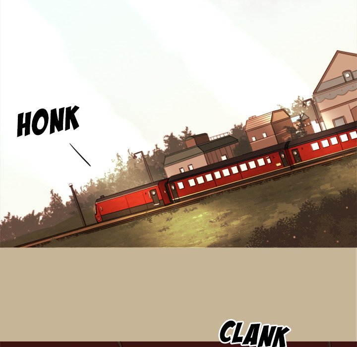 Welcome to Luna Shop! Chapter 32 image 35