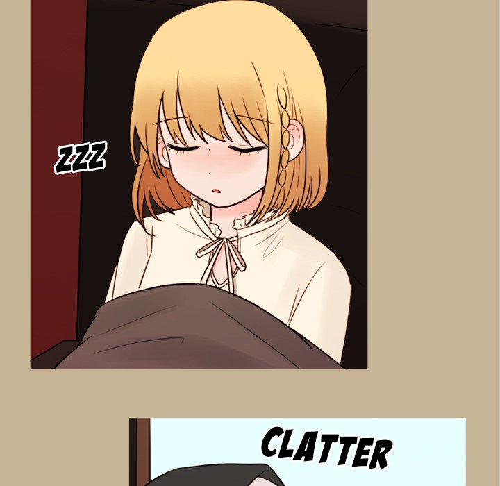Welcome to Luna Shop! Chapter 32 image 37