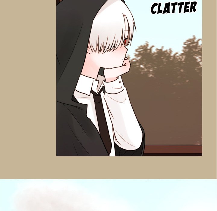 Welcome to Luna Shop! Chapter 32 image 38