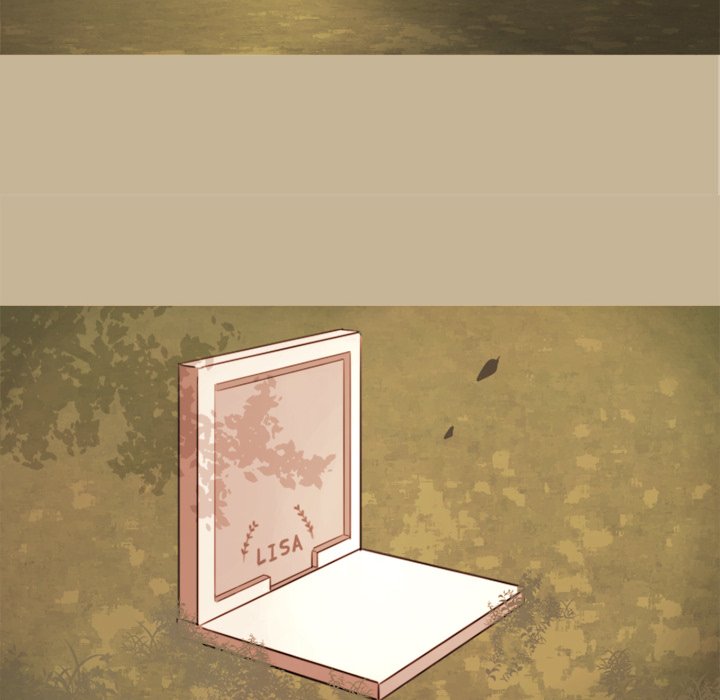 Welcome to Luna Shop! Chapter 32 image 40