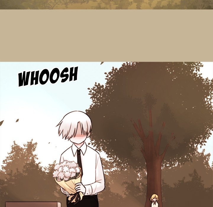 Welcome to Luna Shop! Chapter 32 image 41