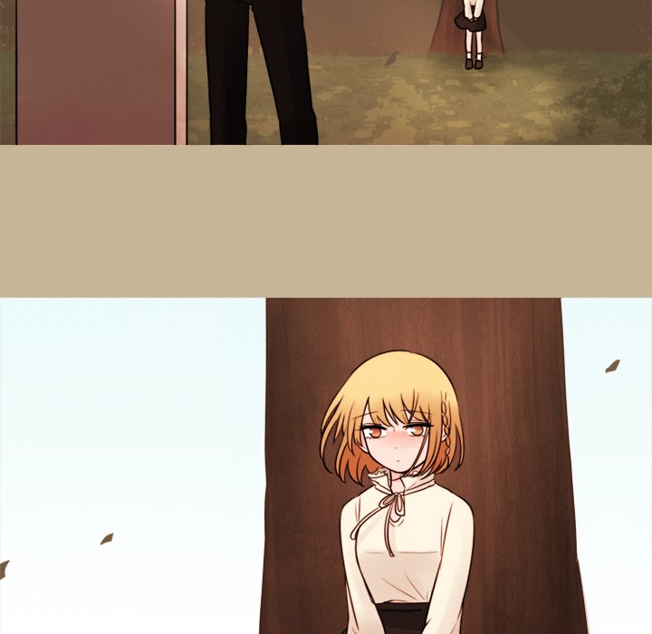 Welcome to Luna Shop! Chapter 32 image 42