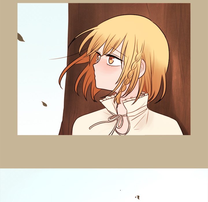 Welcome to Luna Shop! Chapter 32 image 44