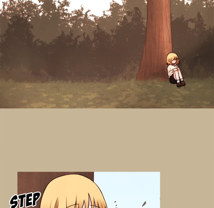 Welcome to Luna Shop! Chapter 32 image 46