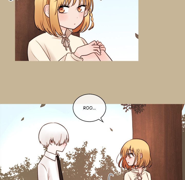 Welcome to Luna Shop! Chapter 32 image 47