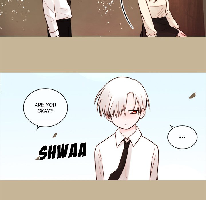 Welcome to Luna Shop! Chapter 32 image 48