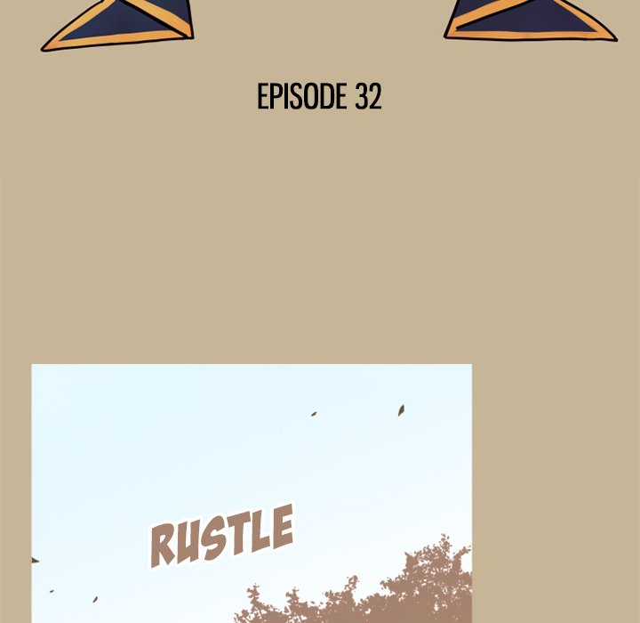 Welcome to Luna Shop! Chapter 32 image 4
