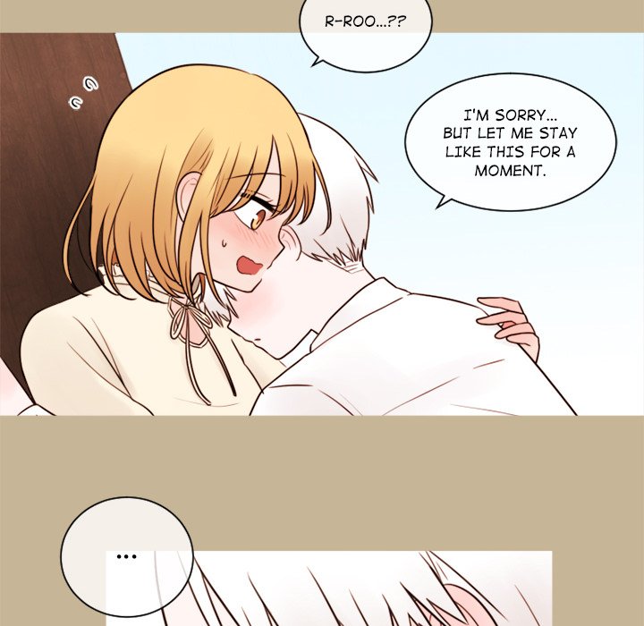 Welcome to Luna Shop! Chapter 32 image 50