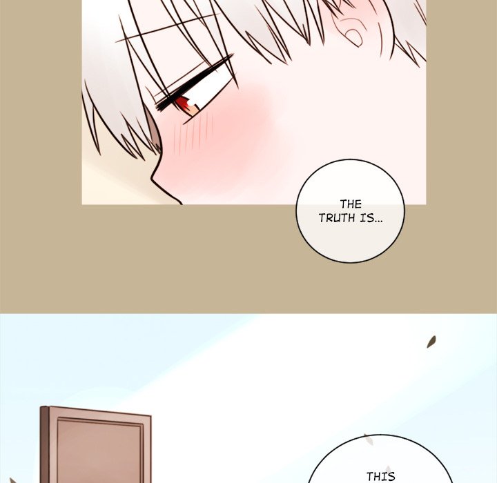 Welcome to Luna Shop! Chapter 32 image 51