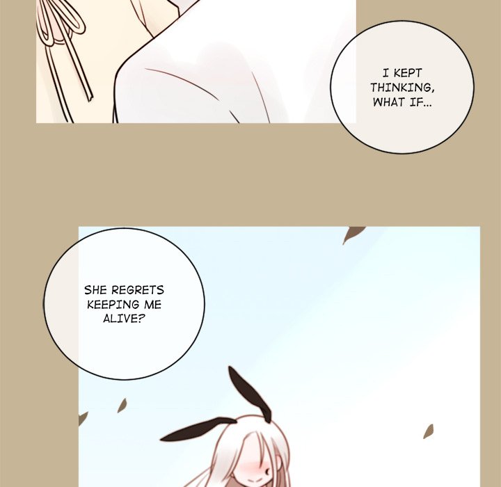 Welcome to Luna Shop! Chapter 32 image 53