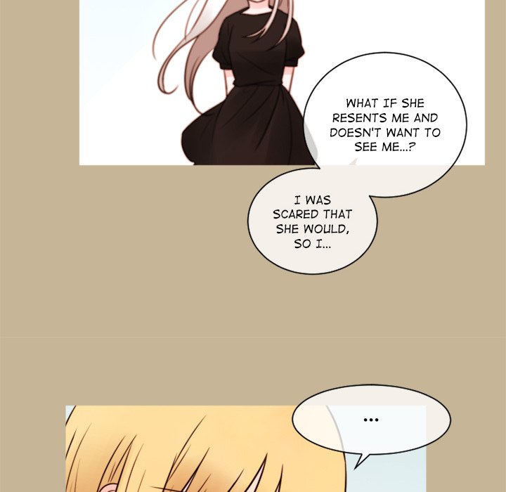 Welcome to Luna Shop! Chapter 32 image 54