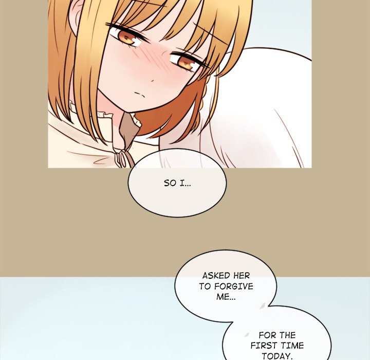 Welcome to Luna Shop! Chapter 32 image 55