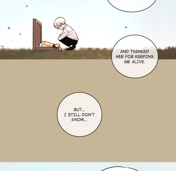 Welcome to Luna Shop! Chapter 32 image 56