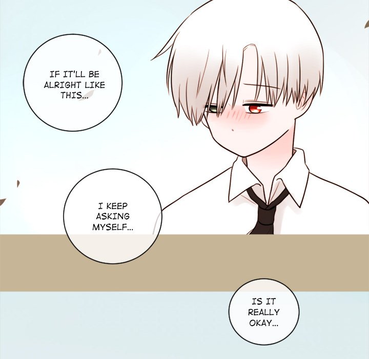 Welcome to Luna Shop! Chapter 32 image 57