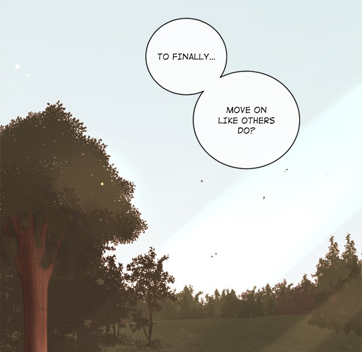 Welcome to Luna Shop! Chapter 32 image 58