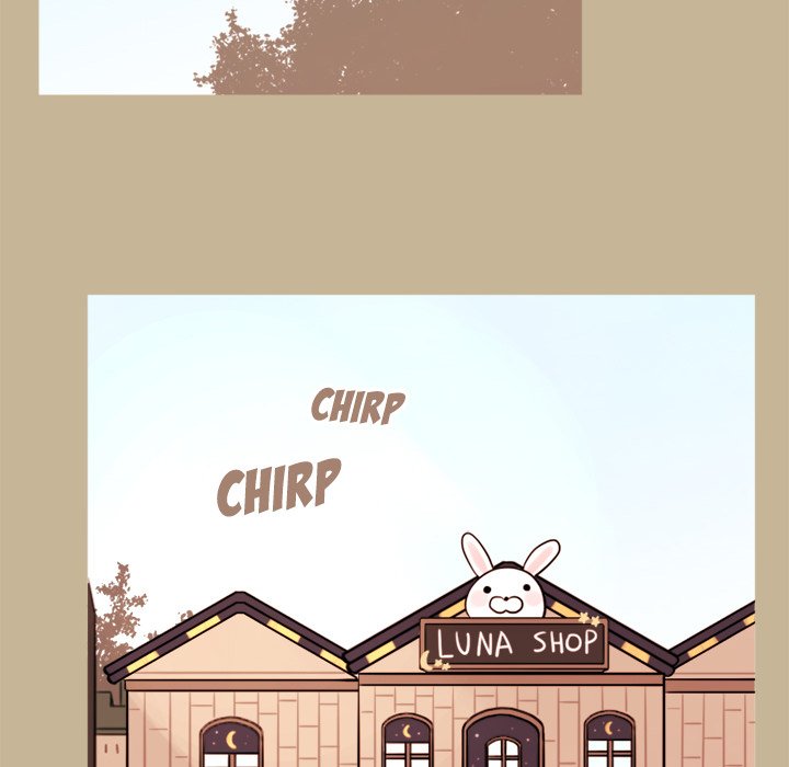 Welcome to Luna Shop! Chapter 32 image 5