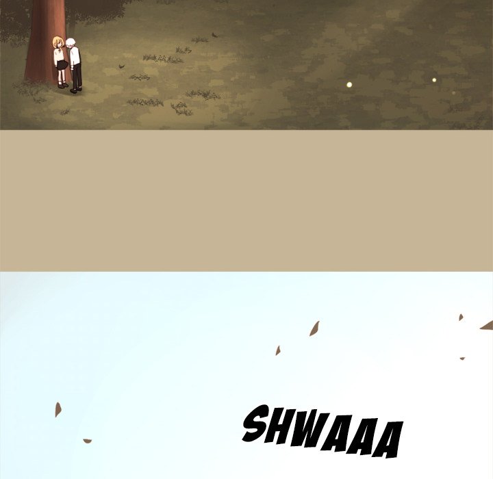 Welcome to Luna Shop! Chapter 32 image 59