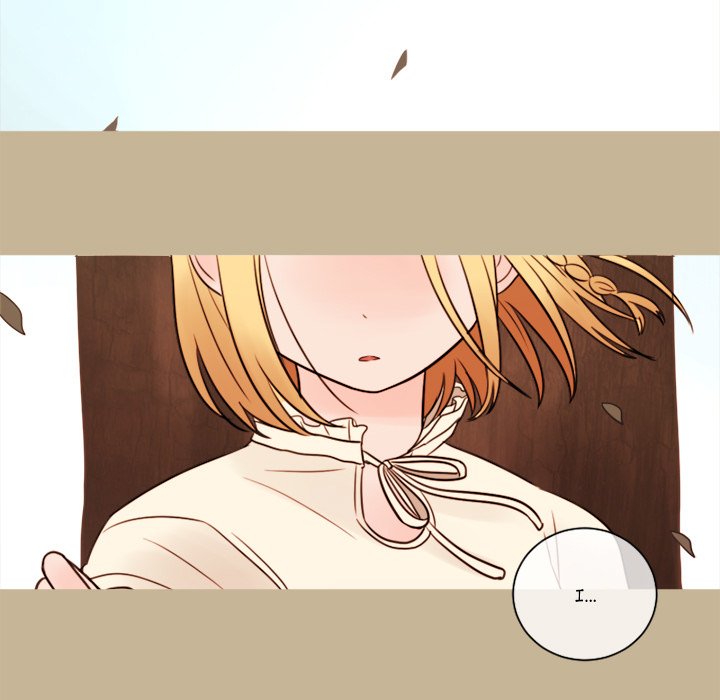 Welcome to Luna Shop! Chapter 32 image 60